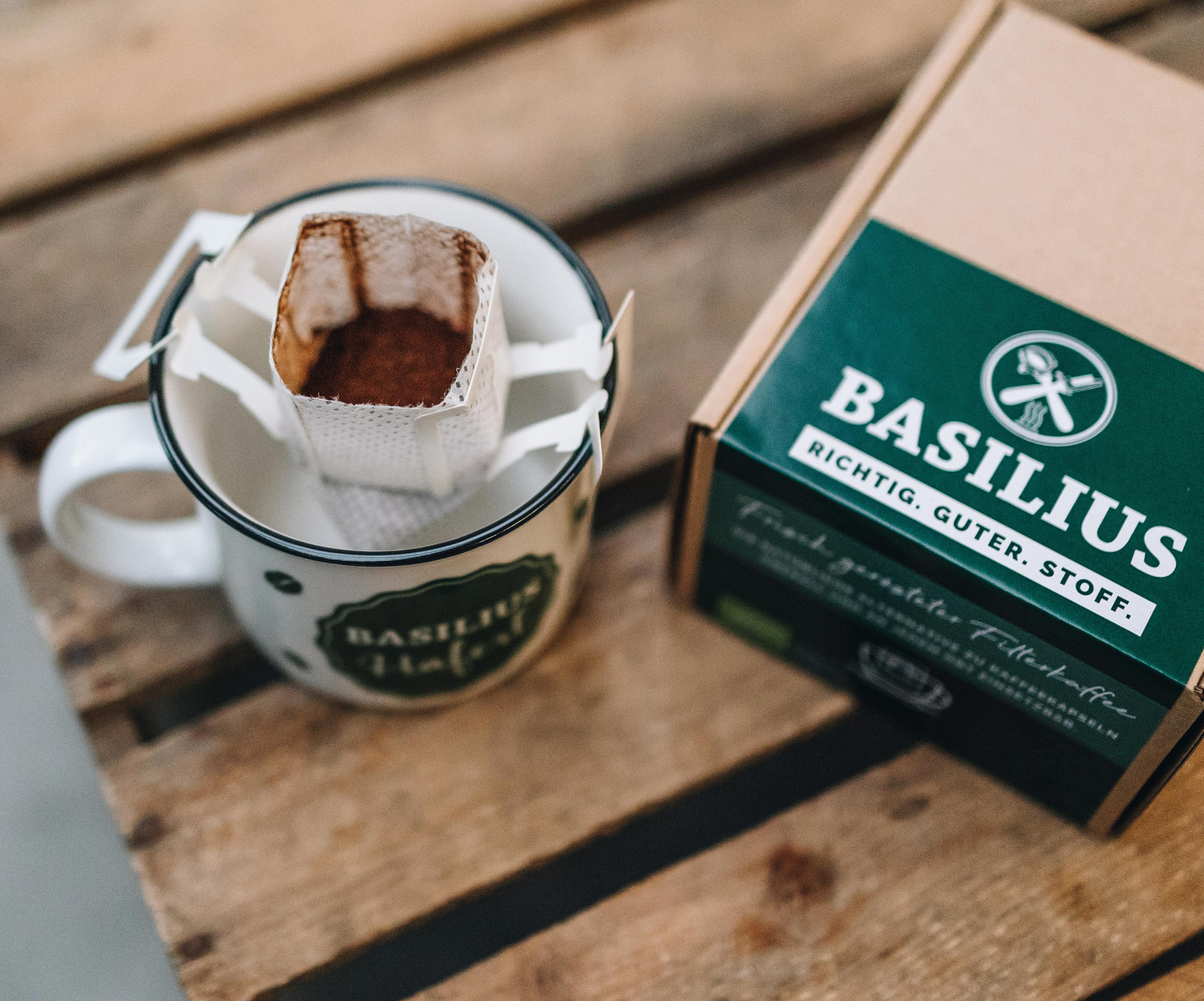 Rösters Liebling Gallerie 6