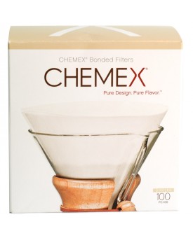 CHEMEX Filter