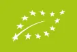 EU Bio-Logo
